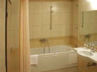 ������ ������� - ����������� �� RCC-TRAVEL.RU