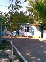 ����� ��� - ����������� �� RCC-TRAVEL.RU