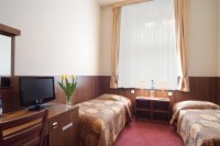 ����� - ����������� �� RCC-TRAVEL.RU