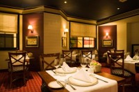 �������� - ����������� �� RCC-TRAVEL.RU