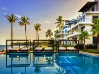 ���� ������ - ����������� �� RCC-TRAVEL.RU