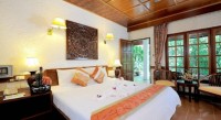 ����� - ����������� �� RCC-TRAVEL.RU