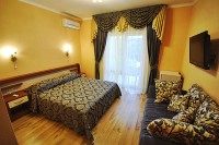����� - ����������� �� RCC-TRAVEL.RU