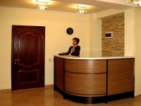 Служба приёма и размещения - фотогалерея на RCC-TRAVEL.RU Служба приёма и размещения - фотогалерея на RCC-TRAVEL.RU