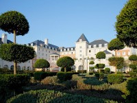 ����� ��� - ����������� �� RCC-TRAVEL.RU