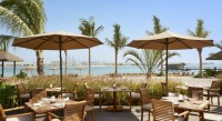 ���� - ����������� �� RCC-TRAVEL.RU