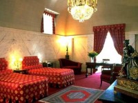 ����� - ����������� �� RCC-TRAVEL.RU