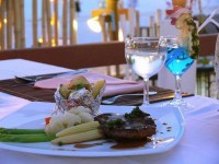 �������� - ����������� �� RCC-TRAVEL.RU