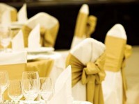 �������� - ����������� �� RCC-TRAVEL.RU
