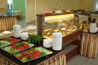 �������� ����� - ����������� �� RCC-TRAVEL.RU