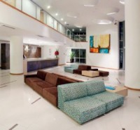 ���� ������ - ����������� �� RCC-TRAVEL.RU