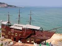 �������� - ����������� �� RCC-TRAVEL.RU