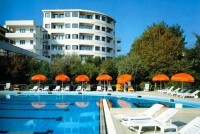 ������� - ����������� �� RCC-TRAVEL.RU