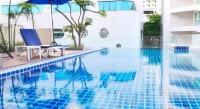 ������� - ����������� �� RCC-TRAVEL.RU