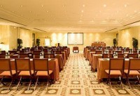 ��������� ��� - ����������� �� RCC-TRAVEL.RU