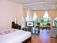 ����� - ����������� �� RCC-TRAVEL.RU