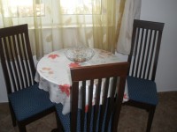 ���� - ����������� �� RCC-TRAVEL.RU