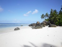 ���� - ����������� �� RCC-TRAVEL.RU