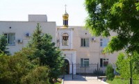 ����� ��� - ����������� �� RCC-TRAVEL.RU