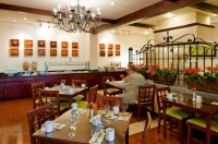 �������� - ����������� �� RCC-TRAVEL.RU