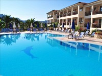 ������� - ����������� �� RCC-TRAVEL.RU