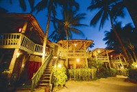 ����� ��� - ����������� �� RCC-TRAVEL.RU