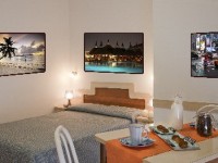 ����� - ����������� �� RCC-TRAVEL.RU
