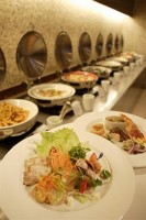 �������� ����� (�������� ����) - ����������� �� RCC-TRAVEL.RU