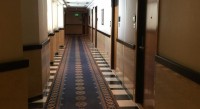 ������� - ����������� �� RCC-TRAVEL.RU