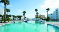 ������� - ����������� �� RCC-TRAVEL.RU