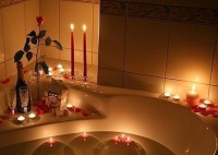 ������� - ����������� �� RCC-TRAVEL.RU