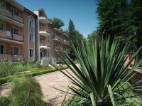����� ��� - ����������� �� RCC-TRAVEL.RU