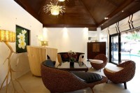 ������ - ����������� �� RCC-TRAVEL.RU