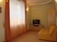 ����� - ����������� �� RCC-TRAVEL.RU