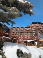 �����  ��� - ����������� �� RCC-TRAVEL.RU