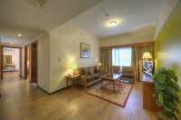 ������ - ����������� �� RCC-TRAVEL.RU
