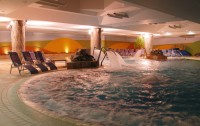 ������� - ����������� �� RCC-TRAVEL.RU