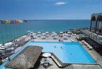 ������� - ����������� �� RCC-TRAVEL.RU