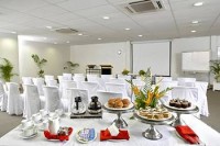 ��������� ��� - ����������� �� RCC-TRAVEL.RU