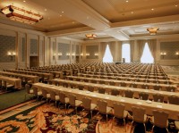 ��������� ��� - ����������� �� RCC-TRAVEL.RU