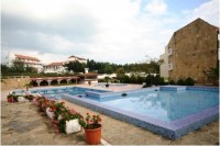 ������� - ����������� �� RCC-TRAVEL.RU