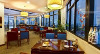 ресторан - фотогалерея на RCC-TRAVEL.RU ресторан - фотогалерея на RCC-TRAVEL.RU