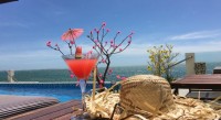 ������� - ����������� �� RCC-TRAVEL.RU
