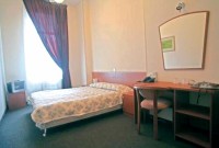 ����� - ����������� �� RCC-TRAVEL.RU