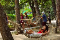 ���������� ��������� - ����������� �� RCC-TRAVEL.RU