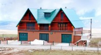 ����� - ����������� �� RCC-TRAVEL.RU