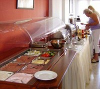 �������� ���� - ����������� �� RCC-TRAVEL.RU