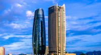 ����� - ����������� �� RCC-TRAVEL.RU