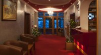 ���� - ����������� �� RCC-TRAVEL.RU