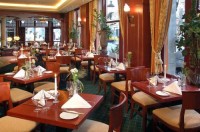 �������� - ����������� �� RCC-TRAVEL.RU
